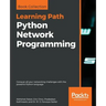 Python Network Programming