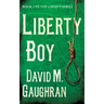 Liberty Boy