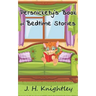 Persnickety's Book of Bedtime Stories