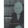 Shklovsky: Witness to an Era