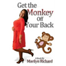 Get the Monkey Off Your Back: Don't Be a Clucker