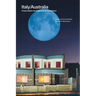 Italy/Australia: Postmodern Architecture in Translation