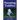 Parenting Toddlers: A Guide Book to Development, Sleeping, Education, Teaching and Activities for Your Toddler