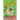 Charlie Brown: POW!: A Peanuts Collection