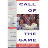 Call of the Game