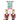 Make The Yuletide Gay 2: The Novel