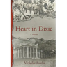 Heart in Dixie