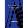 New Ideas in India During the Nineteenth Century; A Study of Social, Political, and Religious Developments