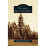 Danvers State Hospital