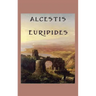 Alcestis
