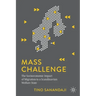 Mass Challenge: The Socioeconomic Impact of Migration to a Scandinavian Welfare State