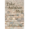 Take Another Step