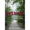 Backroads 2: The Road to Chicken Holler