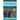 The Real Estate Connector Method: Wholesaling Real Estate, Without Money, Credit or Experience.: Learn How to Wholesale Real Estate, with Only a Lapto