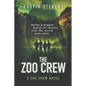 The Zoo Crew