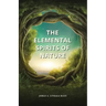 The Elemental Spirits of Nature