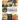The Ultimate Instant Pot Cookbook 2019: The Easy 5-Ingredient or less Instant Pot Pressure Cooker Recipes for Saving Time and Losing Weight (Easy, Del