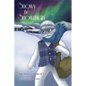 Snowy the Snowman: The Many Colors of Love