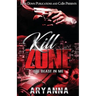 Kill Zone: The Beast in Me