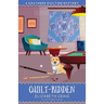 Quilt-Ridden
