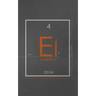 Elements: Four Priorities of the Modern Day Disciple