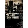 Parallel Communities: The Underground Railroad in South Jersey