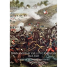 Shenandoah Valley Campaign 1861-1862: A Study Of The Strategy And Tactics