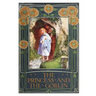 The Princess and the Goblin