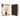 Nrsvue, Holy Bible with Apocrypha, Leathersoft, Brown, Comfort Print