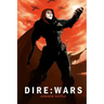 Dire: Wars