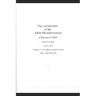 The Architecture of the Arm Microprocessors a Resource Guide
