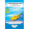 Cyprus: Island in the Storm