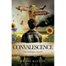 Convalescence