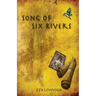 Song of Six Rivers