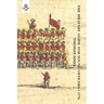 Military Guide for Young Officers, Containing a System of the Art of War 1776
