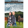 Being West Is Best