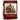 The frontiersmen. By: Charles Egbert Craddock (Original Classics)