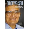 Amartya Sen - A Biography