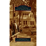 Florida's Historic African American Homes