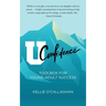 UConfidence