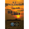Sea Duty