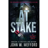 At Stake