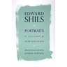Portraits: A Gallery of Intellectuals