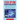Stock Options - Day Trading Strategies: The 12 Intrinsic Rules of Day Trading - Obtain Financial Freedom Using Stock Options and Day Trading