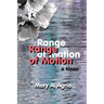 Range of Motion