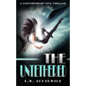 The Untethered