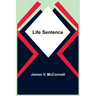 Life Sentence