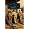 Toledo, Peoria & Western Railway