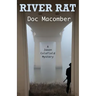 River Rat