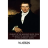 Journey Up the Mississippi River, from Its Mouth to Nauvoo, the City of the Latter-Day Saints